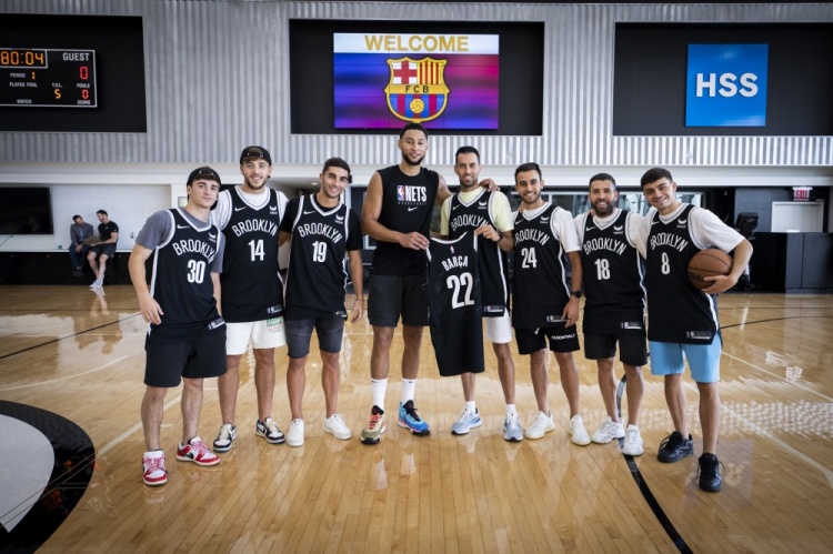 🎮T1 1-0 NS：Peyz韦鲁斯箭箭到肉，T1首局先下一城