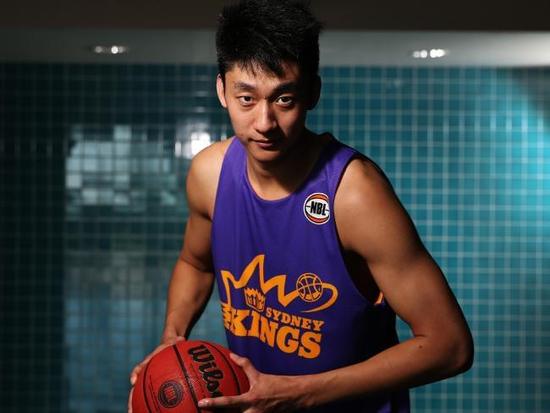 F1就是我的生命！角田裕毅坚定专注未来，不打算转战他赛场