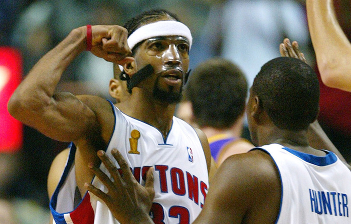 灰熊青年军崛起引发关注