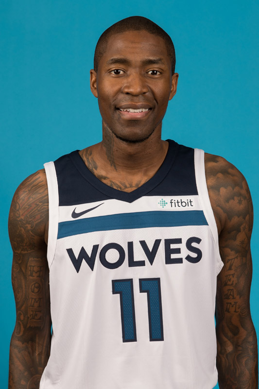 效率恐怖！亚历山大场均34分钟得到33分，仅1.7次失误