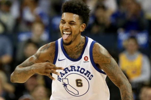 姆彭扎暗示魔力鸟可能选择纽卡斯尔，塔帅对球员的定位越来越清晰