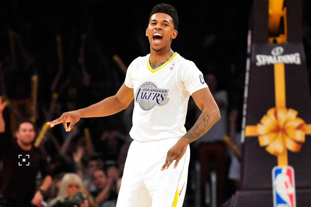 天空体育：帕奎塔只会停赛一场，英足总不会对其做进一步处罚