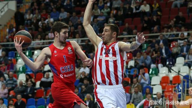 广州联官方：已选出数名年轻球员，将前往西班牙、法国参赛