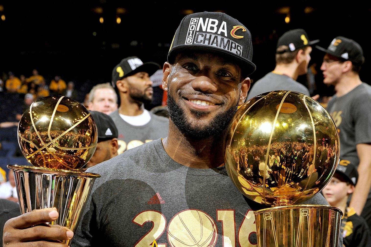 官方：前国脚周海滨出任中国U14男足主教练