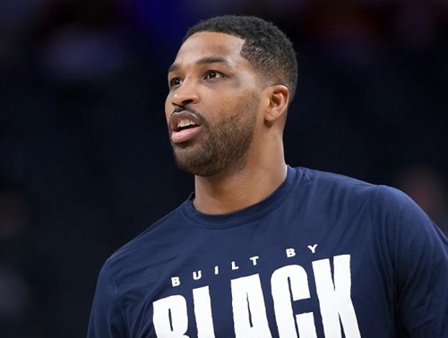 魏祥鑫：明年上半年会留在梅州踢球；希望能在欧塞尔踢出来