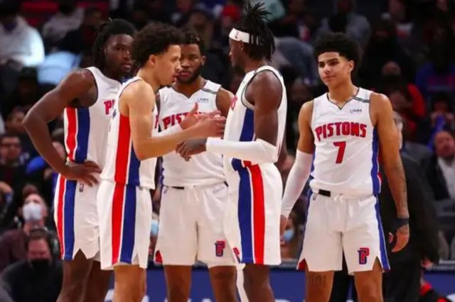 无现金博彩试点在拉斯维加斯扩展