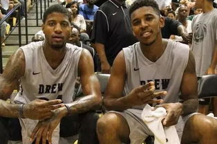 世界杯分组阿根廷好签 梅西超越克洛泽成历史射手王稳了 仅差3球