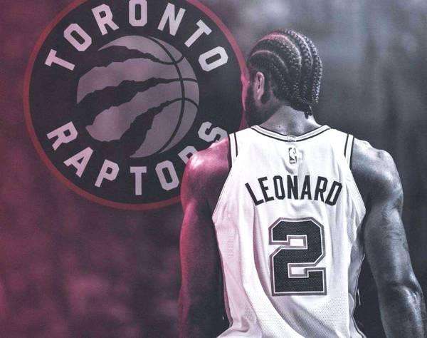 图片报：尽管沃尔夫斯堡有意，但弗罗因德不打算离开拜仁