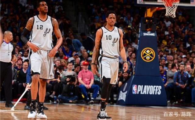 随着阿森纳2-0，利物浦1-1，切尔西1-3爆冷，英超最新积分榜出炉