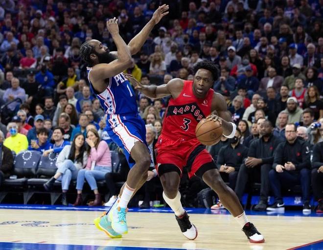 罗阿诺克官员研究拟建弗吉尼亚赌场