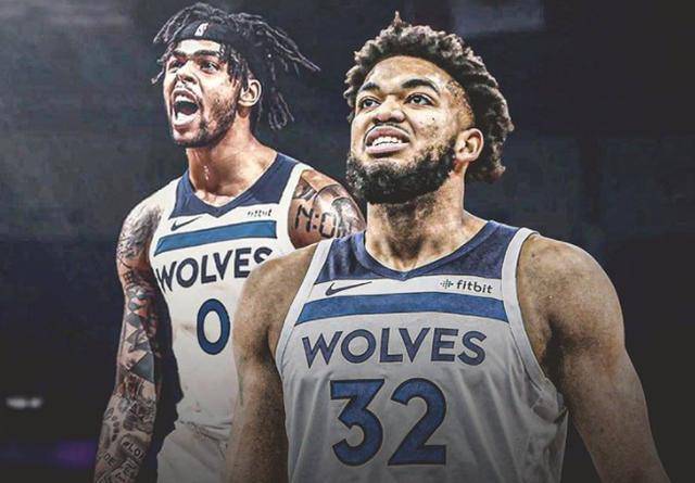 太阳报：女演员悉尼妹恢复单身后收到了大量英超球星的私信