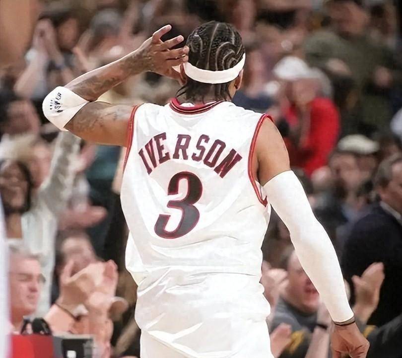 皇家马德里准备引进另一位前利物浦球员来替代阿隆索，但这个人并非克洛普。