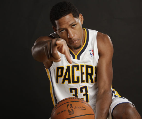 拉布亚德发文告别英博，队友马莱莱、马马杜送上祝福