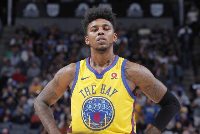 意杯前瞻：国米战威尼斯开启杯赛，密集赛程下蓝黑军战意成疑