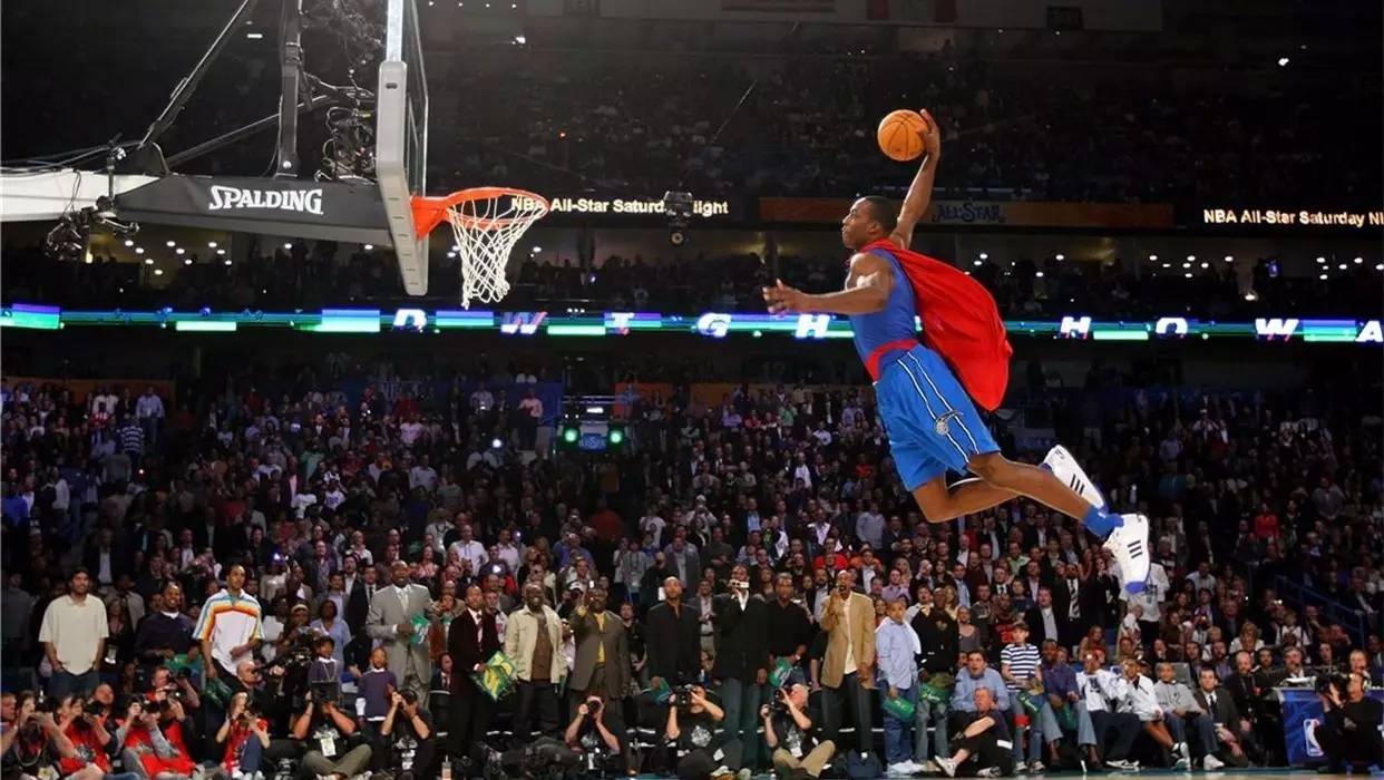 雪州主帅：尽管已提前出局，但这场比赛对我们依然相当重要