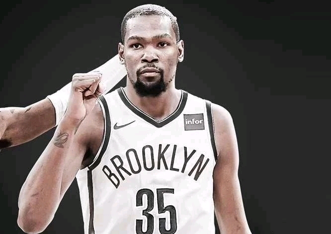 森保一：早上我会双手合十心怀感恩，有时我不换衣服保持好运