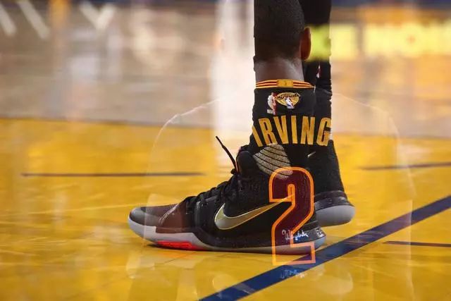 乌克兰近些年同瑞典正赛交手两次，两战全胜保持不败