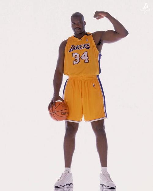 懂球帝中超收官报告：您是这一千四百万分之一吗？