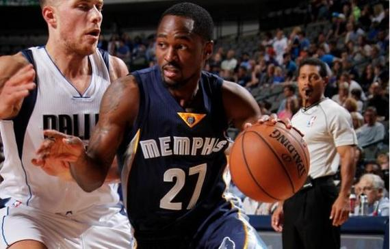 迪马：拉比奥已回归米兰合练，圣地亚哥仍进行单独训练