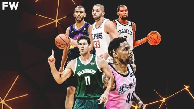 2025年成都混合团体世界杯第二阶段，日乒以8-0战胜瑞典队，取得六连胜，雪藏张本兄妹，伊藤美诚、松岛辉空表现强势。