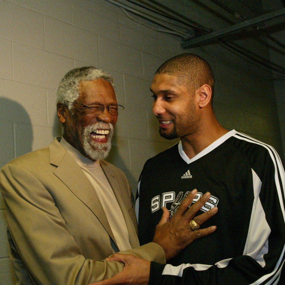 马德兴：U18国足11月将与吉尔吉斯斯坦U18进行两场内部热身赛