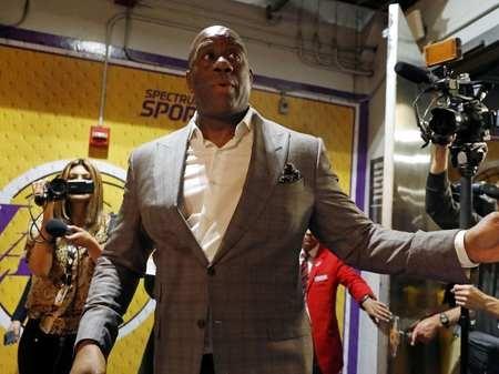 意媒：增强俱乐部财务竞争力，拉齐奥探索纳斯达克上市路径