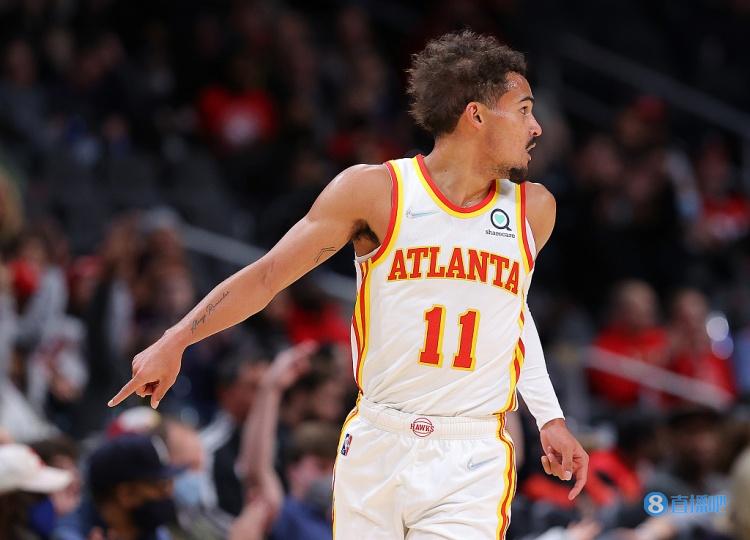 欧洲五大联赛本轮比赛亮点回顾