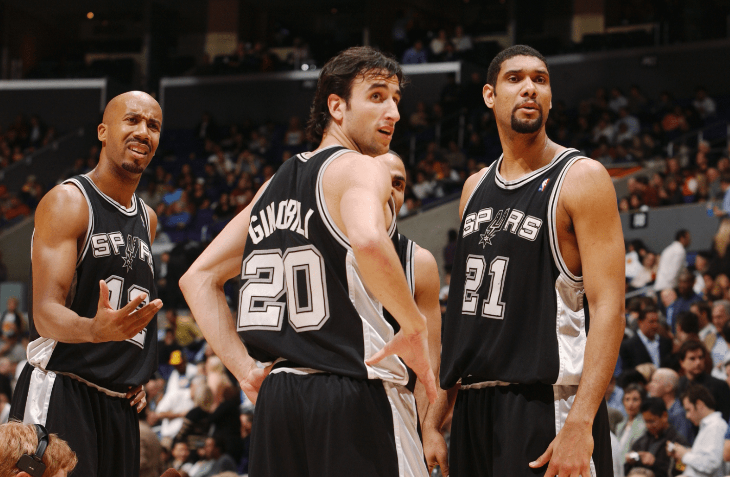 阿莫林：我们在季前赛中表现不错，但对阵阿森纳才是真正考验