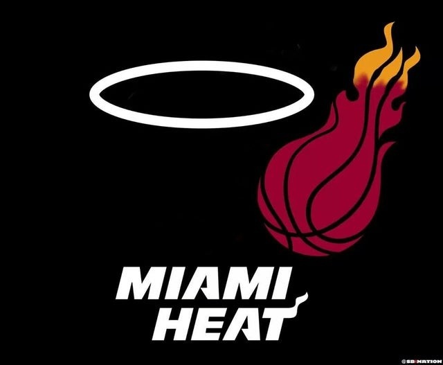 中国U19女排副攻崭露头角，3-0轻取智利取世锦赛两连胜，今晚迎战日本