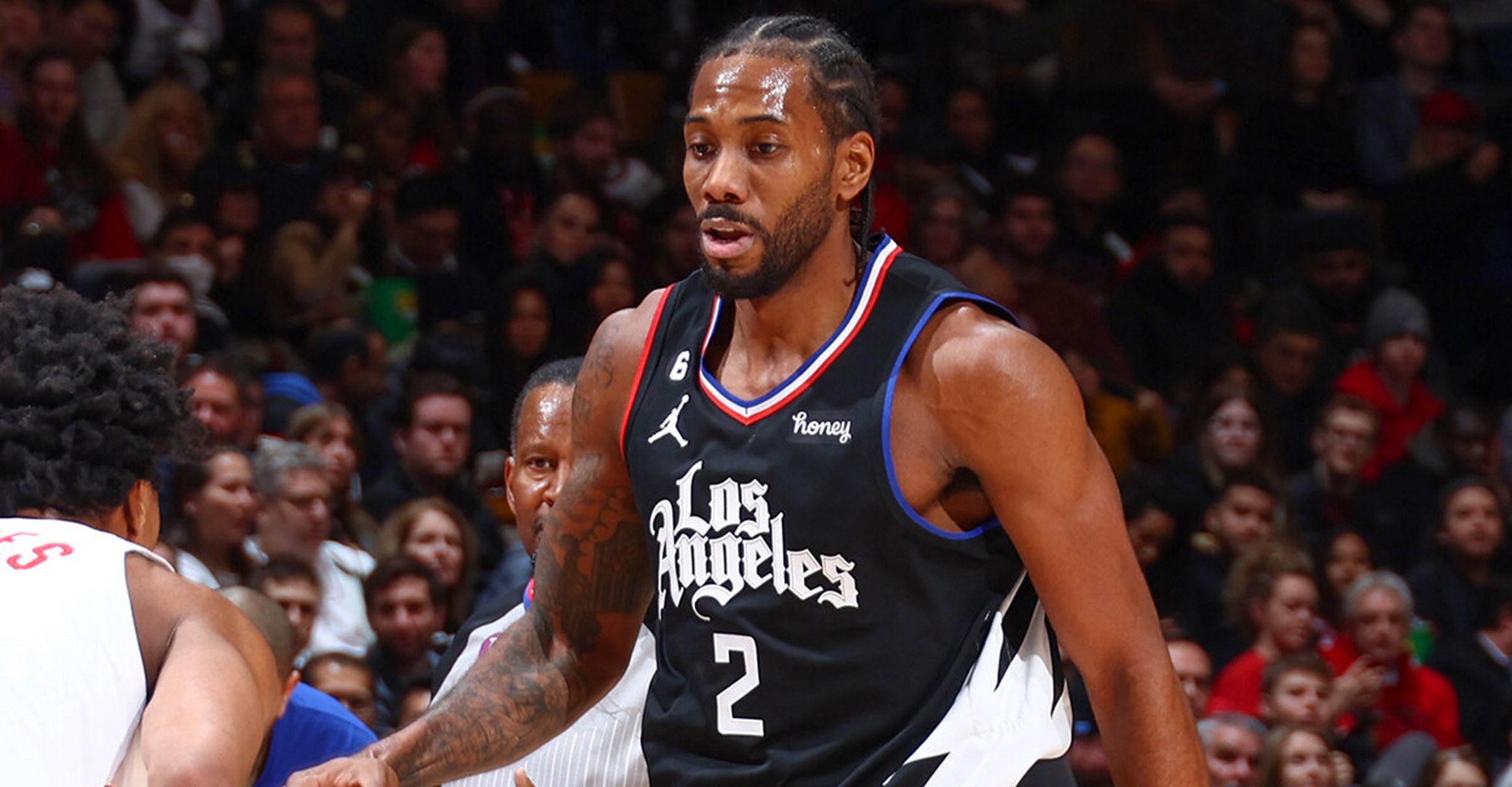 意媒：莫拉塔是科莫本赛季最大的失望，他需尽快恢复心理平衡