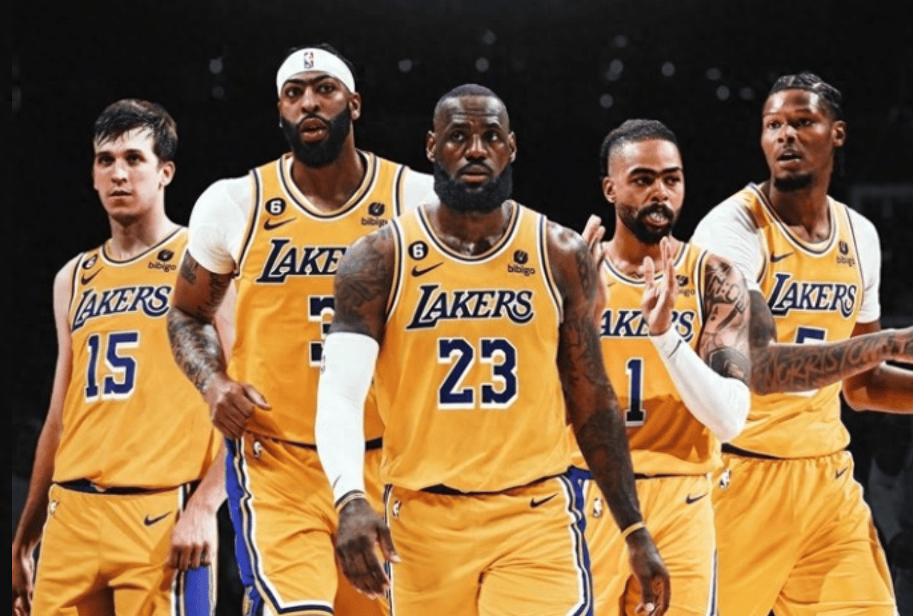 里夫斯本赛季有3次单场15+罚球，追平SGA并列联盟第二多