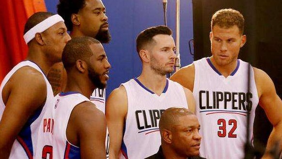 五大联赛历史U19助攻榜：亚马尔、桑乔、姆巴佩前三