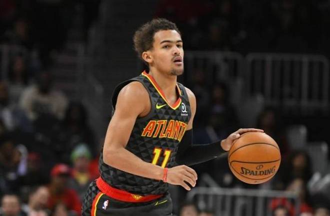 赫罗纳-皇家马德里比赛的VAR争议：姆巴佩手球进球被取消