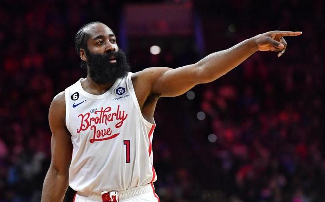 问题赌博求助热线美国通话量增长30%