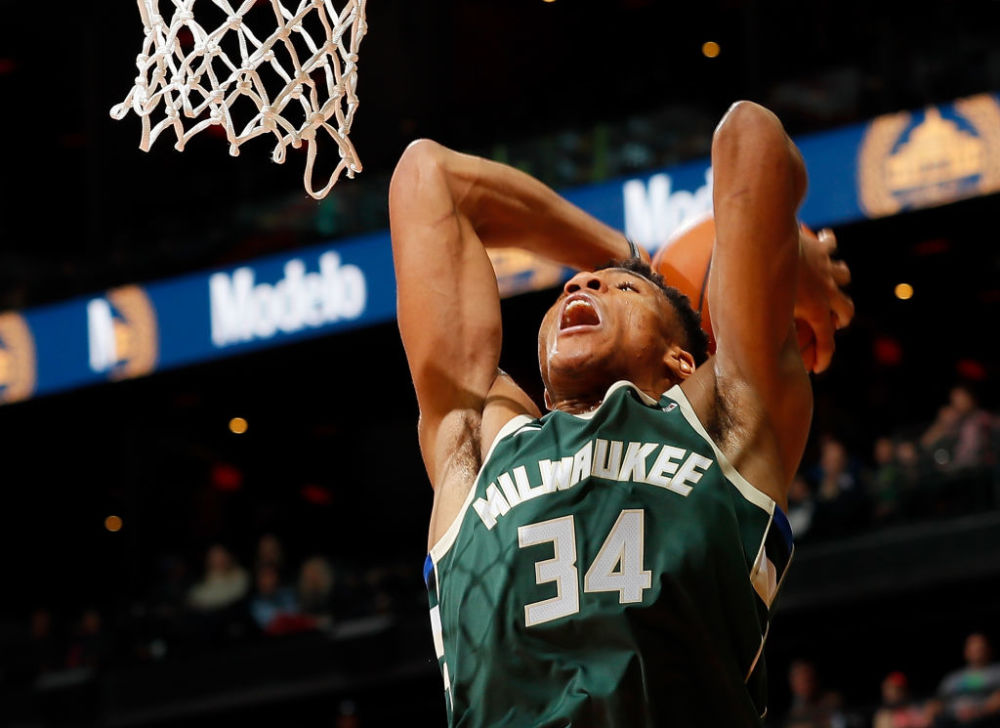 梅西91球领跑自然年射手榜，姆巴佩62球冲击C罗纪录