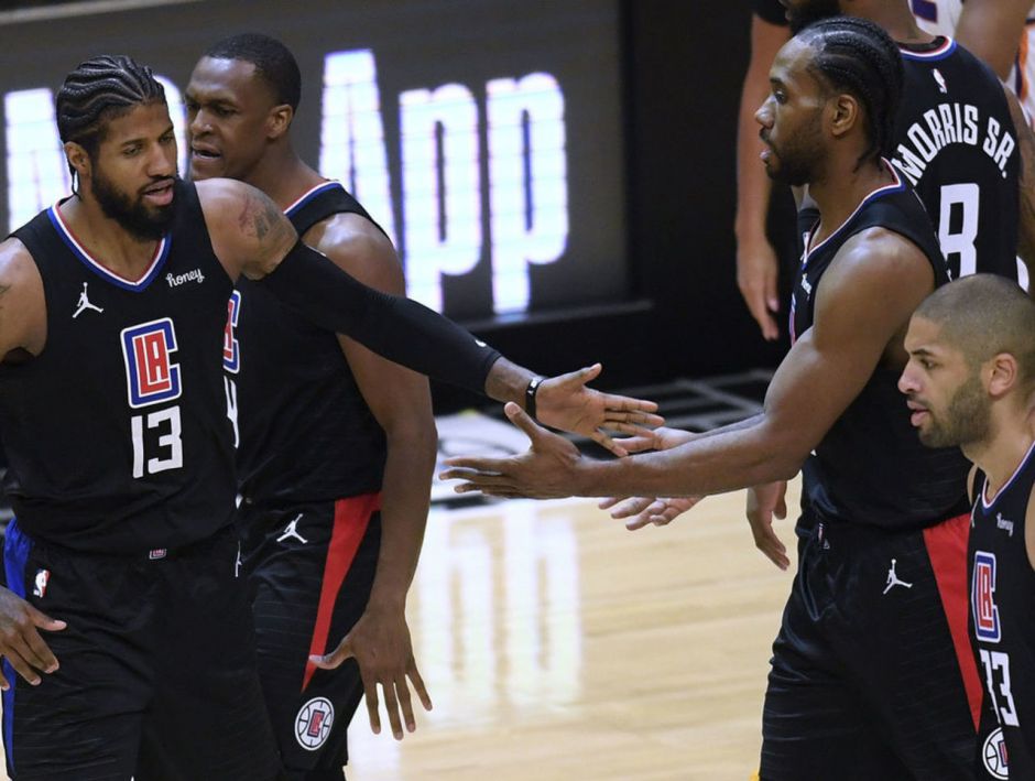 半场：勒沃库森3-0狼堡，蒂尔曼传射，霍夫曼、塔普索巴建功