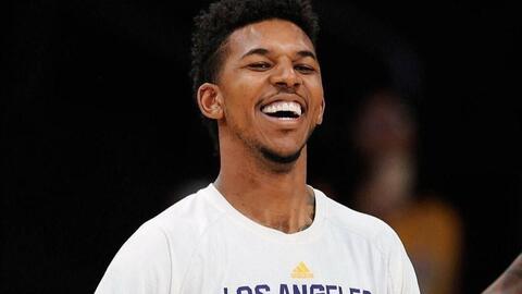 马塔：我想继续证明我依然能享受足球，并且保持高水平状态