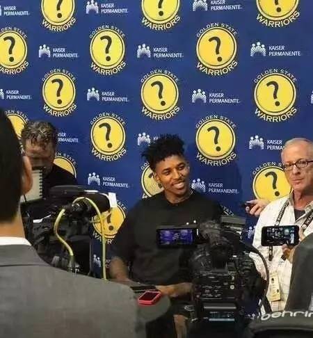 球迷：这不就是篮球爽文吗？