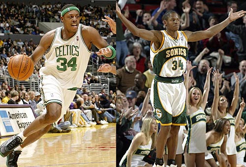 数字人民币试点扩展至澳门博彩