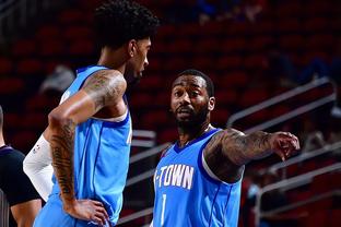 欧冠意甲连场破门，劳塔罗打破意甲4场进球荒