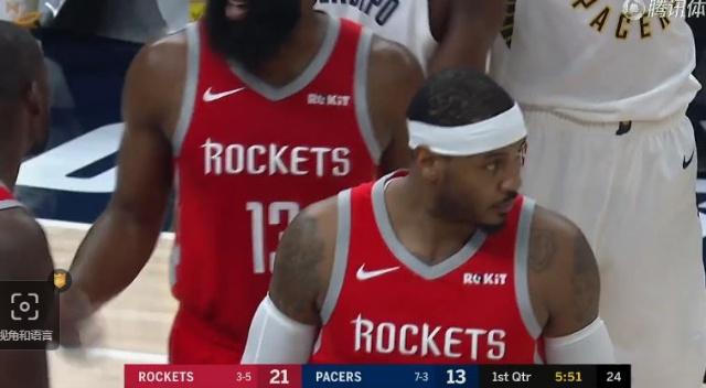 横看成岭侧成峰，乔治娜晒出差照秀出傲人身材