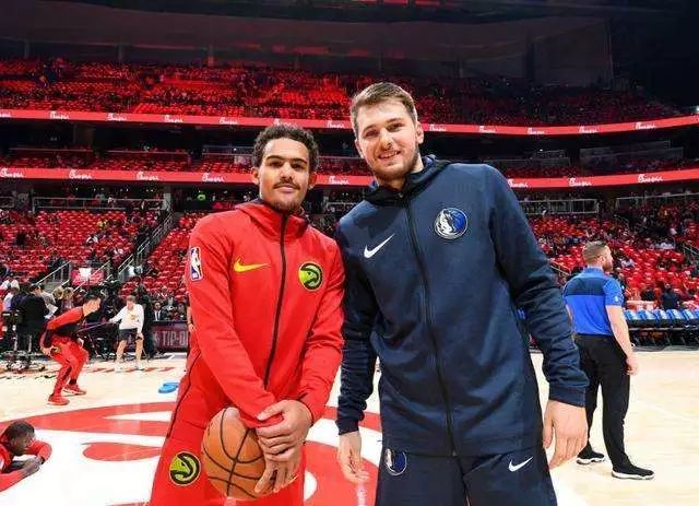 德尚：征召坎特不是为了凑数；孔德没上赛季耀眼，但我不担心