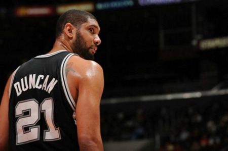 亚历山大轰37分救主，雷霆122-95大胜开拓者，杨瀚森8分难阻败局