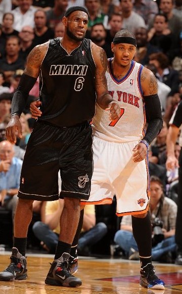 足球世界杯亚洲区预选赛关键比赛回顾