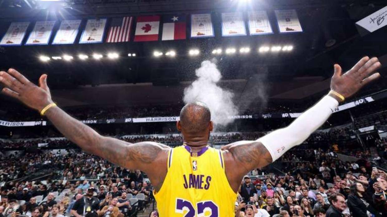 国乒11战全胜实现混合团体世界杯三连冠