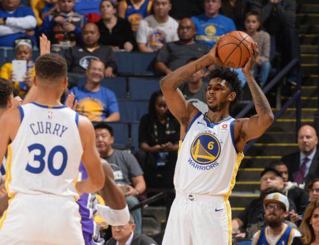 育碧哈利法克斯成立北美首家工会