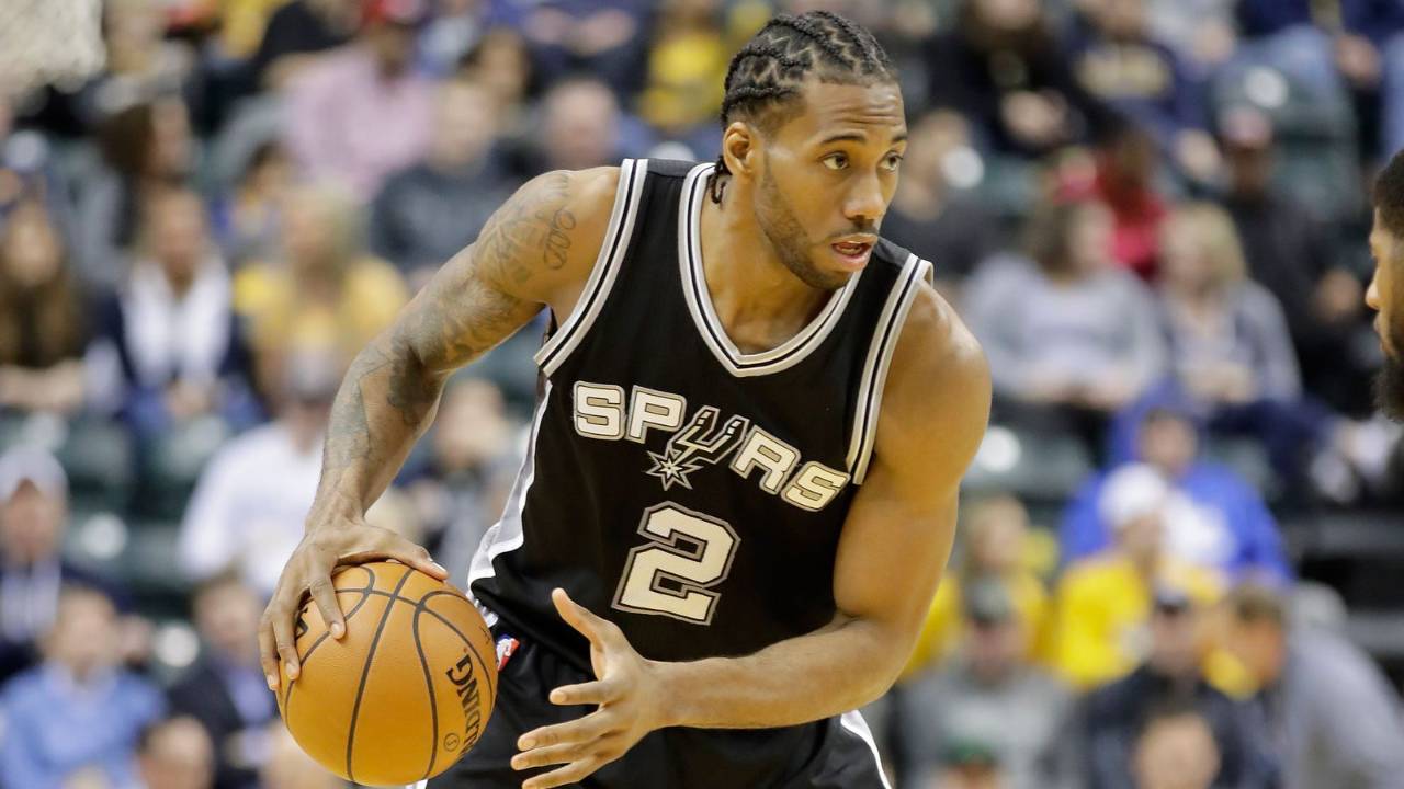 中超球队阵容分析：武汉三镇阵容变化,