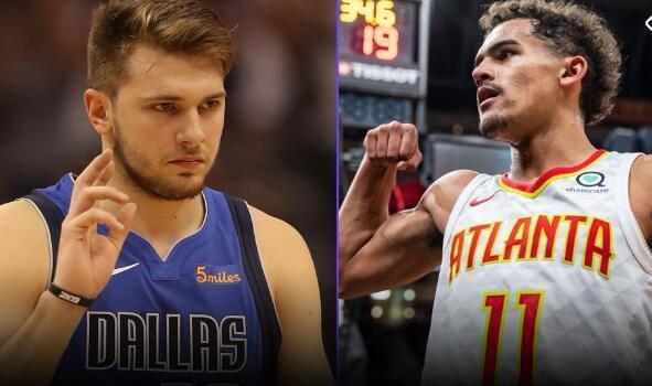 辽足旧将阮喆祥：苏超队伍大概能跟中冠或中乙保级队掰掰手腕