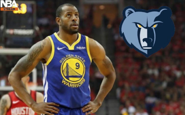 乌龙！官方活动图提前官宣WBG.Jiejie和NIP.Care