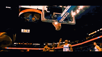 齐沃：为球队的态度和对对手的尊重感到高兴，迪乌夫做得不错